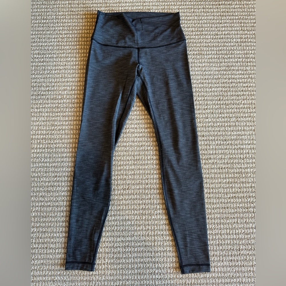 lululemon Align High-Rise Pant 31"